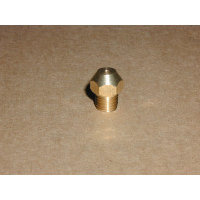 Dysza f1,10 (1005508)