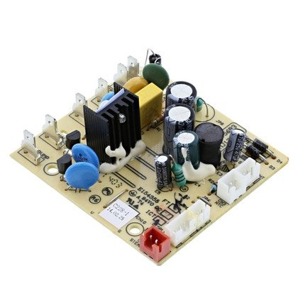 Zarząd główny elektroniczny do ekspresu do kawy (4055131595)