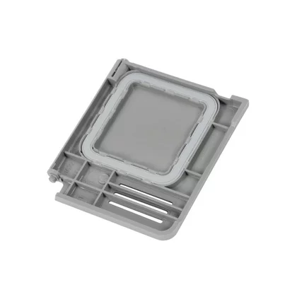 Klapka dozownika detergentu do zmywarki Electrolux / AEG 4006078028