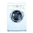 43714000 - PA4510B421XC Pralka automat [AMICA]   2