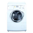 43714000 - PA4510B421XC Pralka automat [AMICA]   2