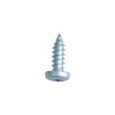 Amica Blachowkręt 4,2x13 DIN 7981 8020263