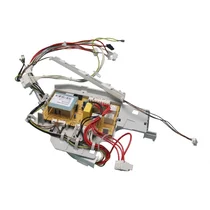 Elementy elektryczne do pralek r Moduł mocy do pralki Amica PG4510A212 8037966
