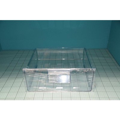 Szuflada zamrażarki środkowa (1023311)