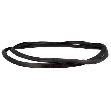 Uszczelka drzwi piekarnika Whirlpool / Indesit / Ariston / Hotpoint