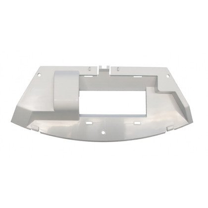 Części zamienne GORENJE Obudowa żarówki do lodówki Gorenje / Hisense 25 W 449106