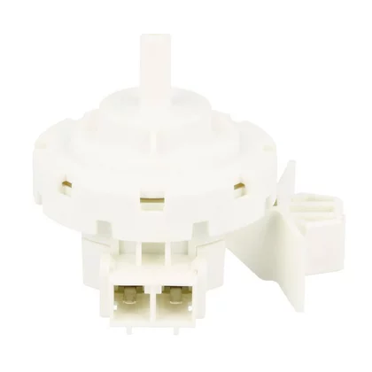 Elementy elektryczne do pralek r Hydrostat do pralki Hisense / Gorenje K1577216