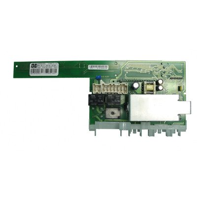 Sterownik elektroniczny wersja B PB4.04.21.404 8024495