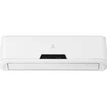 Obudowa przednia Electrolux / AEG do klimatyzatora 4055224358