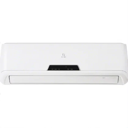 Obudowa przednia Electrolux / AEG do klimatyzatora 4055224358