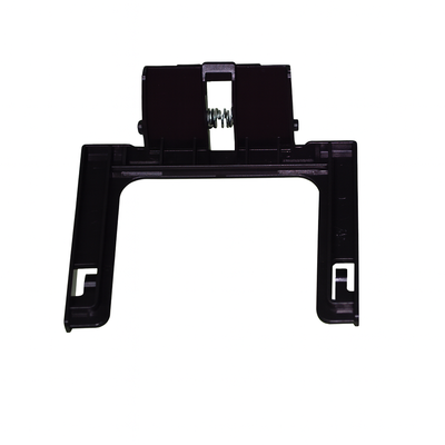 Uchwyt worka (1039226)