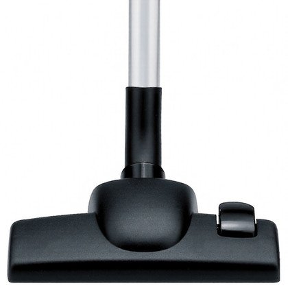Ssawka kombi z kółkami do odkurzacza Electrolux / AEG ZE011 32 mm 9000846791