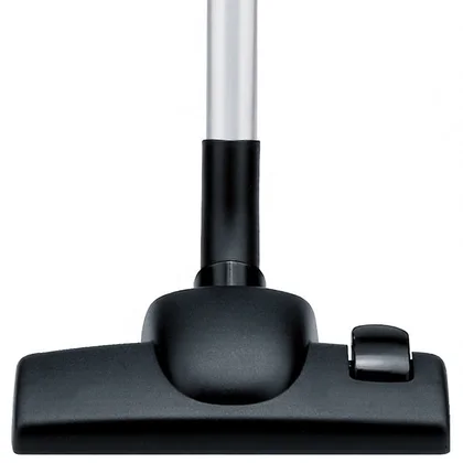 Ssawka kombi z kółkami do odkurzacza Electrolux / AEG ZE011 32 mm 9000846791