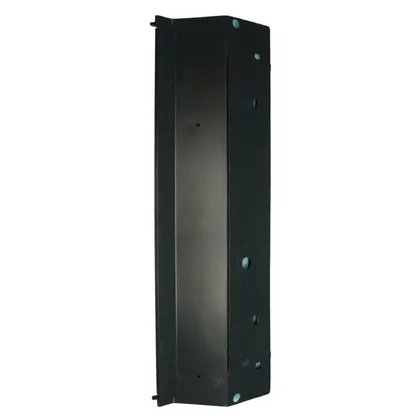 Cokół do zmywarki Amica 1002684