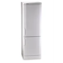 Skraplacze Kondensator do chłodziarko-zamrażarki Ardo 651052803