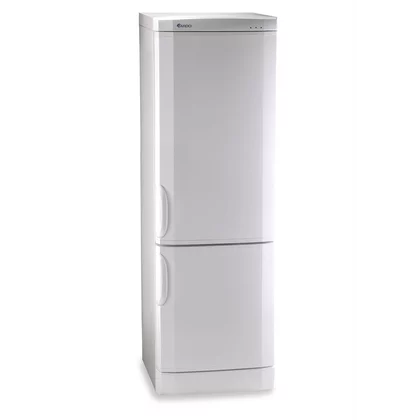 Skraplacze Kondensator do chłodziarko-zamrażarki Ardo 651052803