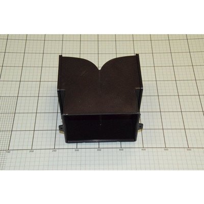 Złącze fltracyjne (1003094)