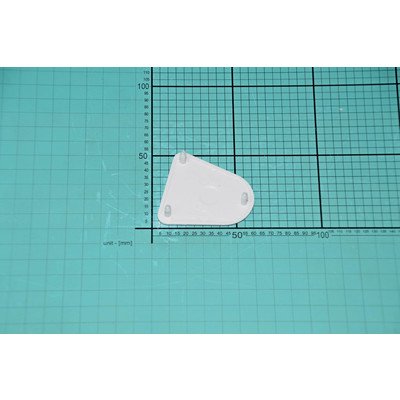 1049243 Zaślepka AMICA