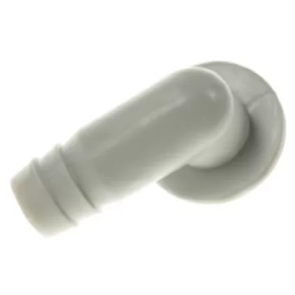 Wąż odpływu do klimatyzacji Electrolux / AEG (INT U) 940 mm