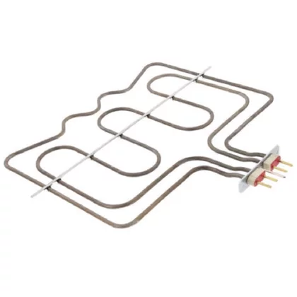 Grzałka górna Combi do piekarnika Electrolux / AEG 1200 W / 1800 W 3871424069