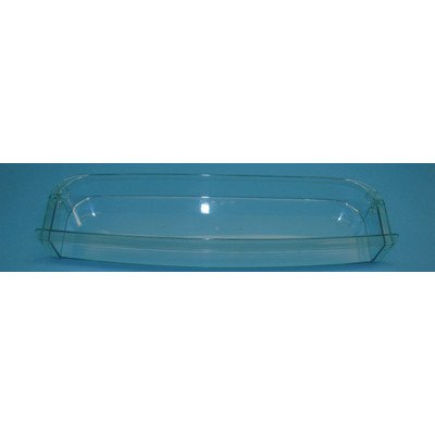 Części zamienne GORENJE Balkonik Gorenje 40.5x10.5 cm (610839)