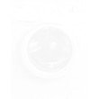 43305000 - PCT5510A412 Pralka automat [AMICA]
