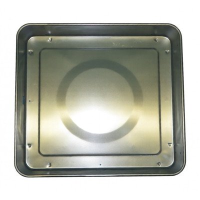Części zamienne GORENJE Szuflada do piekarnika 590123