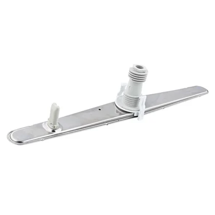 Dolne ramię spryskujące do zmywarki Electrolux / AEG 1523282109