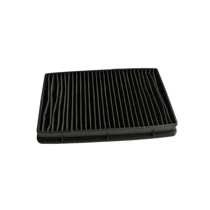 Filtr HEPA H11 do odkurzacza Samsung DJ9700788A