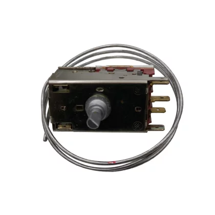 Termostat chłodziarki do lodówki Electrolux / AEG K59L1273F 2262146091