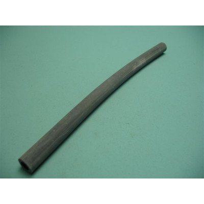 Rurka zaworu (1003610)