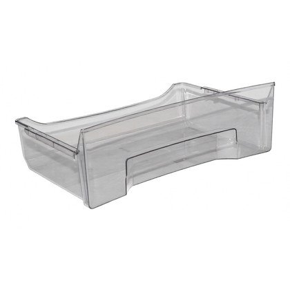 Części zamienne GORENJE Szuflada FreshZone / Cool Fresh do lodówki Gorenje / Hisense 447164