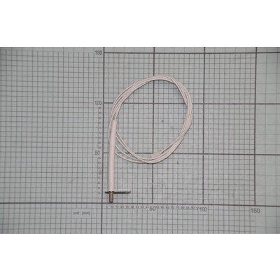 Czujnik temperatury (1034200)