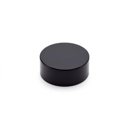 Zaślepka pokrywki do blendera MPM Product MP/BL747-01