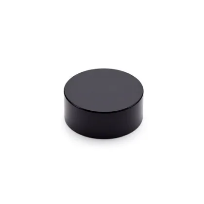 Zaślepka pokrywki do blendera MPM Product MP/BL747-01