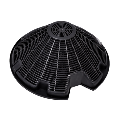 Filtr węglowy do okapu kuchennego Electrolux / AEG 50292304008