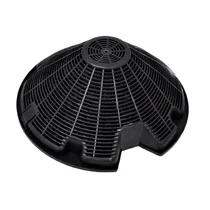 Filtr węglowy do okapu kuchennego Electrolux / AEG 50292304008