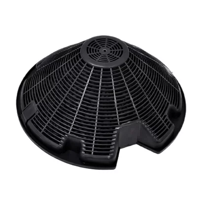 Filtr węglowy do okapu kuchennego Electrolux / AEG 50292304008