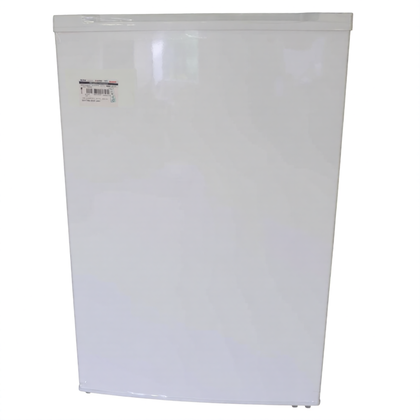 RDM6126 BEKO Drzwi chłodziarki Beko / Grundig / Arcelik 4361910100