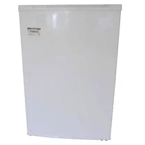 RDM6126 BEKO Drzwi chłodziarki Beko / Grundig / Arcelik 4361910100