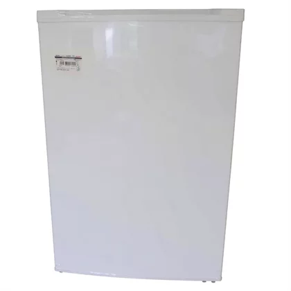 RDM6126 BEKO Drzwi chłodziarki Beko / Grundig / Arcelik 4361910100
