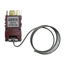 Termostat do lodówki Gorenje / Hisense 077B6738 596279
