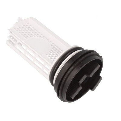 Filtr pompy pralki PFDA-113IP LA0939100