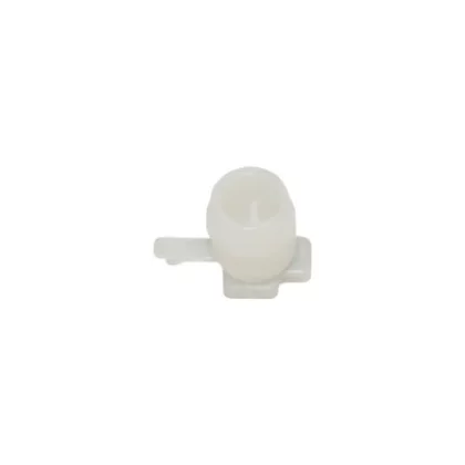 Pin mocujący do pralki Amica 1990932