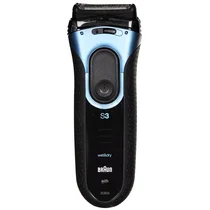 Golarka foliowa Braun Series 3 3080s Wet&Dry