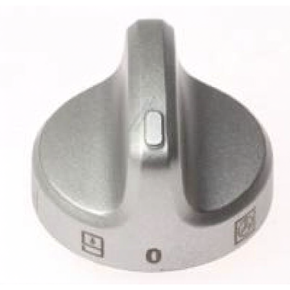 Pokrętło funkcji do kuchenki i piekarnika Electrolux / AEG 3494337235