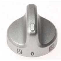 Pokrętło funkcji do kuchenki i piekarnika Electrolux / AEG 3494337235