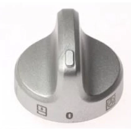 Pokrętło funkcji do kuchenki i piekarnika Electrolux / AEG 3494337235