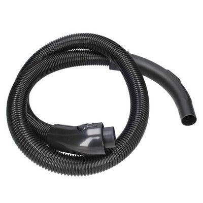 Części zamienne GORENJE Wąż ssący odkurzacza Gorenje (682189)