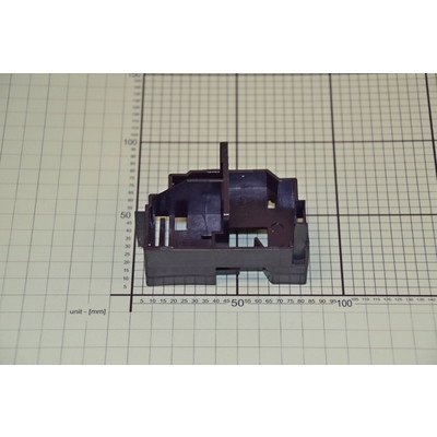 Wspornik zamka drzwi (1040380)